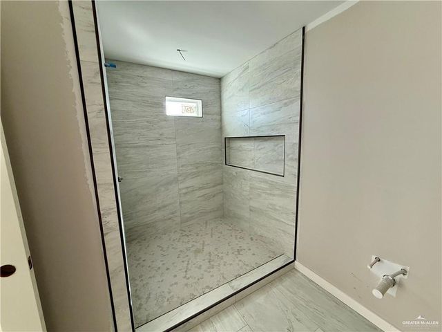 2206 Corales Street, Mission, TX 78573