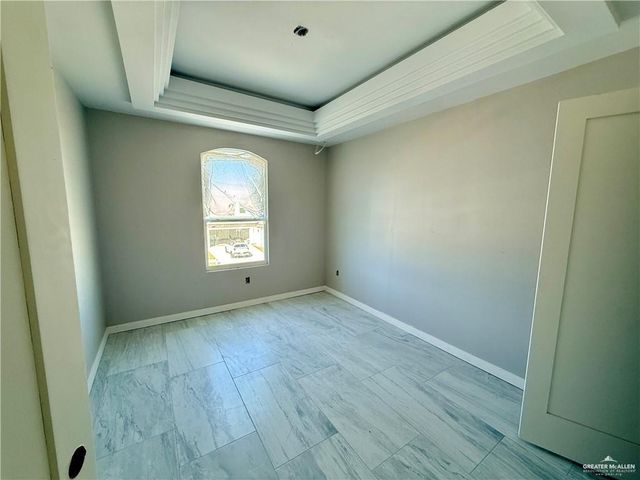 2206 Corales Street, Mission, TX 78573