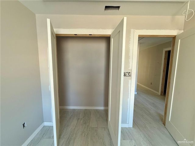 2206 Corales Street, Mission, TX 78573