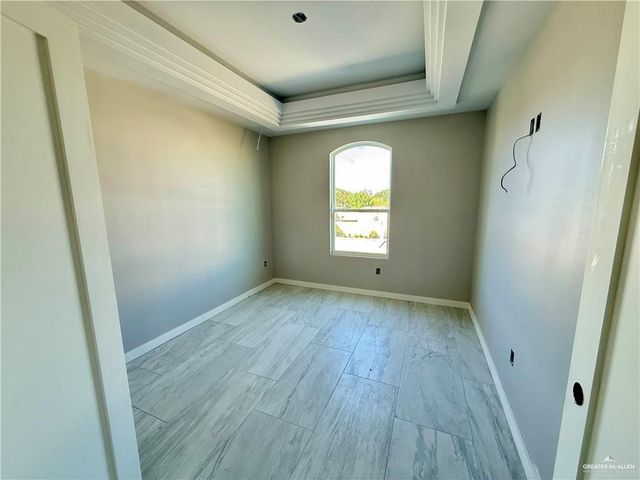 2206 Corales Street, Mission, TX 78573