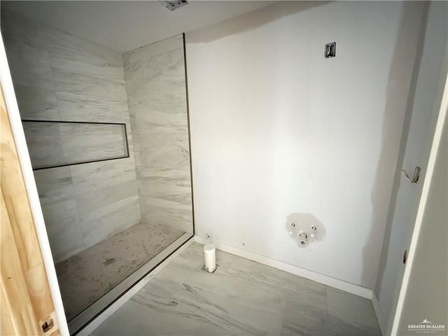 2206 Corales Street, Mission, TX 78573