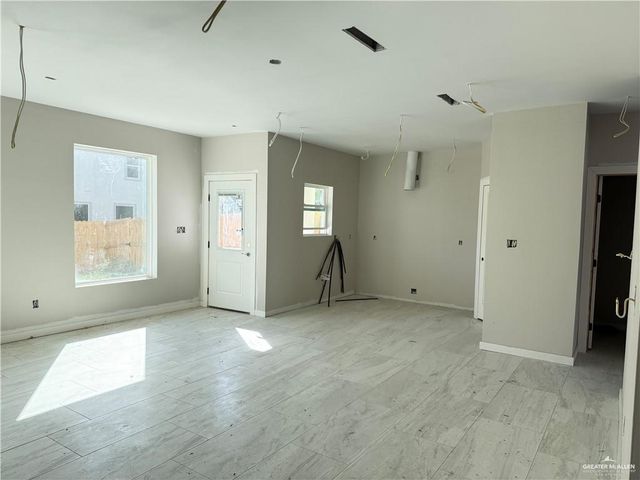 2206 Corales Street, Mission, TX 78573