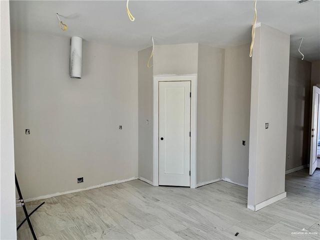 2206 Corales Street, Mission, TX 78573