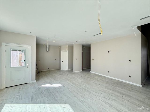 2206 Corales Street, Mission, TX 78573