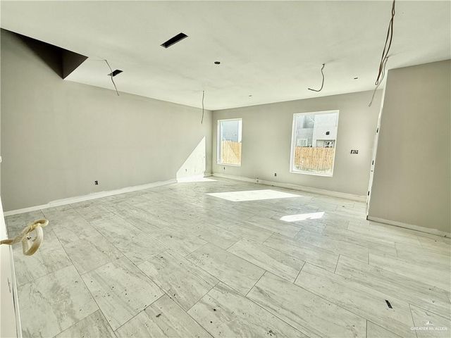 2206 Corales Street, Mission, TX 78573