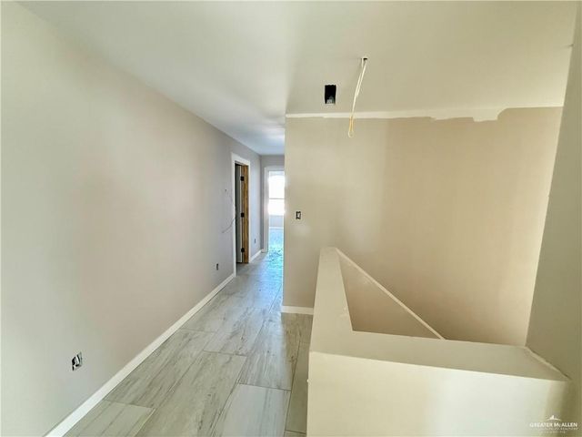 2206 Corales Street, Mission, TX 78573