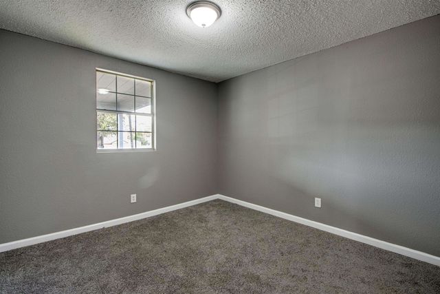 1420 NATIONAL ST, Memphis, TN 38122