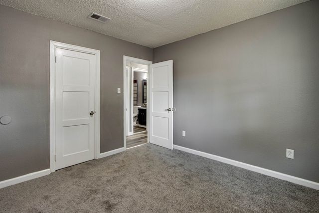 1420 NATIONAL ST, Memphis, TN 38122