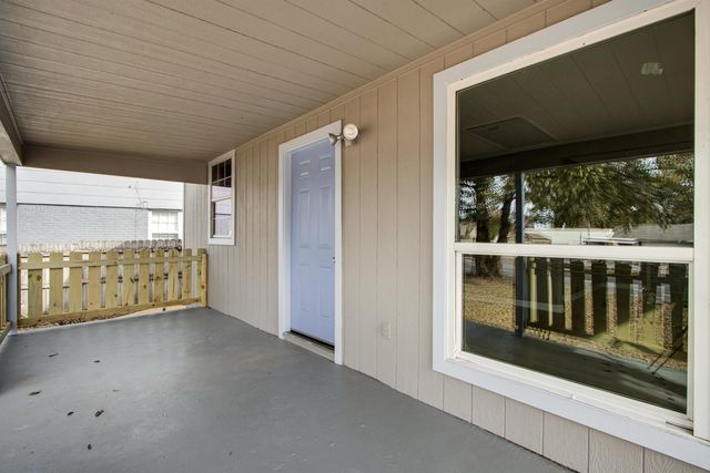 1420 NATIONAL ST, Memphis, TN 38122