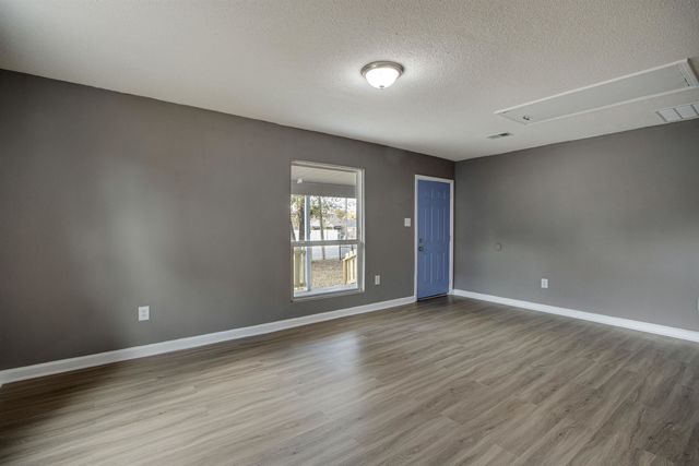 1420 NATIONAL ST, Memphis, TN 38122