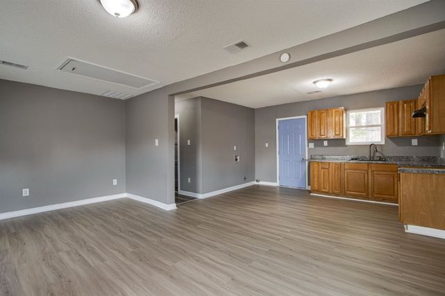 1420 NATIONAL ST, Memphis, TN 38122