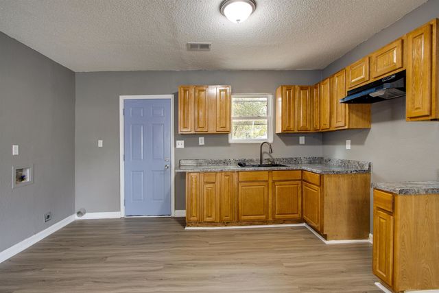 1420 NATIONAL ST, Memphis, TN 38122