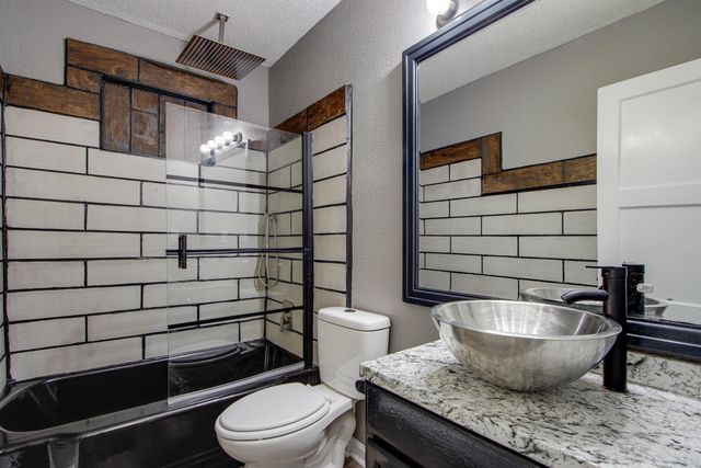 1420 NATIONAL ST, Memphis, TN 38122