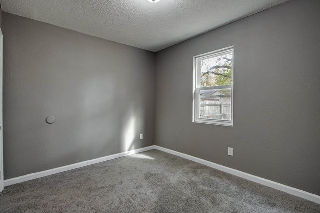 1420 NATIONAL ST, Memphis, TN 38122