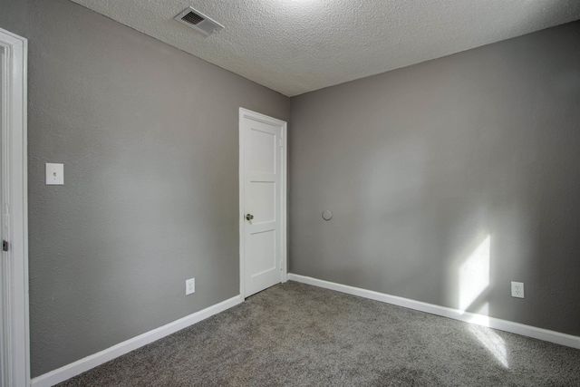 1420 NATIONAL ST, Memphis, TN 38122