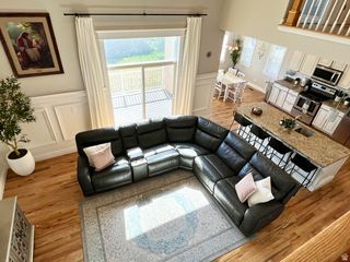 7078 N SIERRA WAY, Eagle Mountain, UT 84005