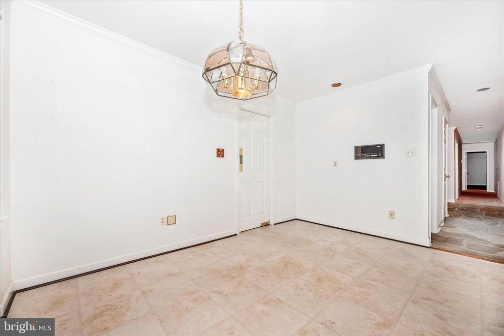 Image 13 of property listing at 2221 GOLD MINE RD, Brookeville, MD 20833