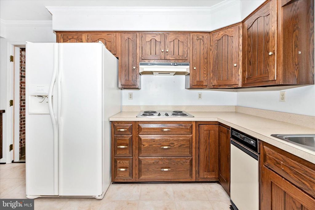 Image 20 of property listing at 2221 GOLD MINE RD, Brookeville, MD 20833