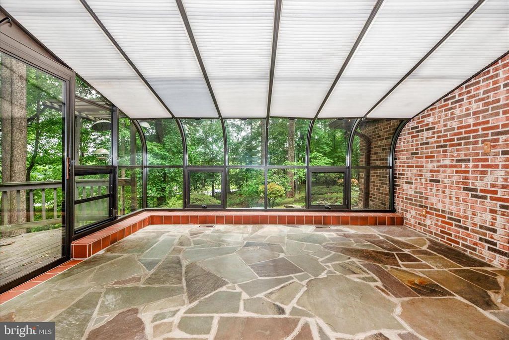 Image 23 of property listing at 2221 GOLD MINE RD, Brookeville, MD 20833