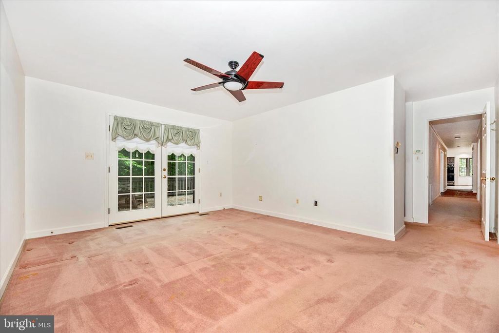 Image 28 of property listing at 2221 GOLD MINE RD, Brookeville, MD 20833