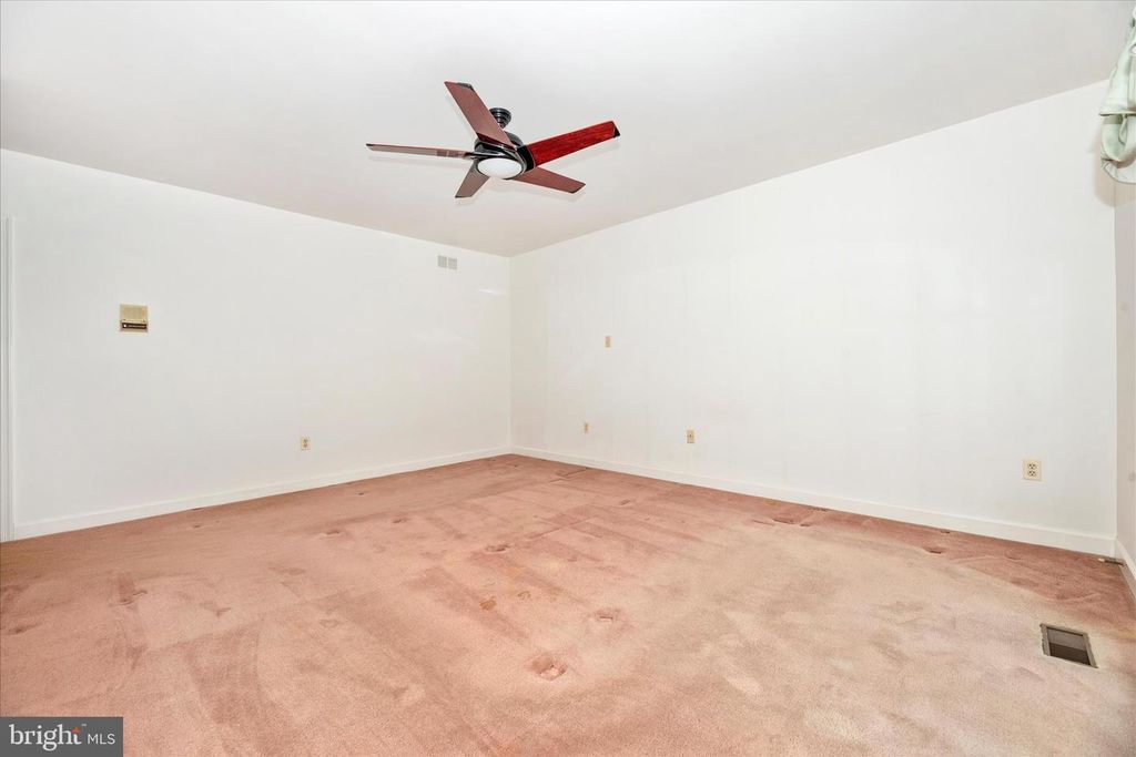 Image 30 of property listing at 2221 GOLD MINE RD, Brookeville, MD 20833