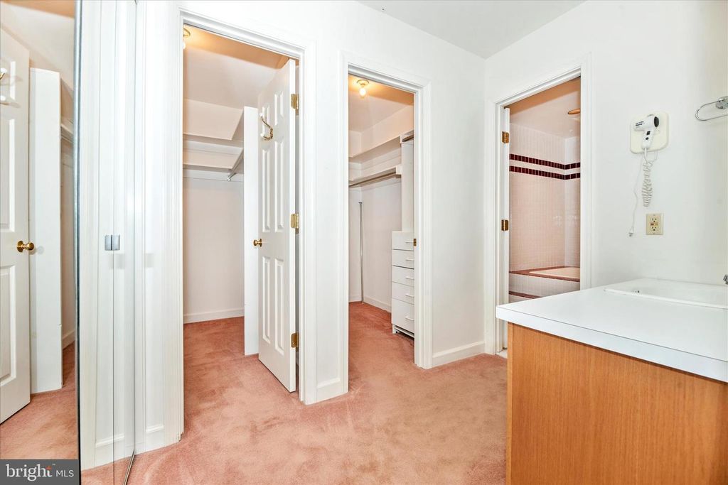 Image 31 of property listing at 2221 GOLD MINE RD, Brookeville, MD 20833