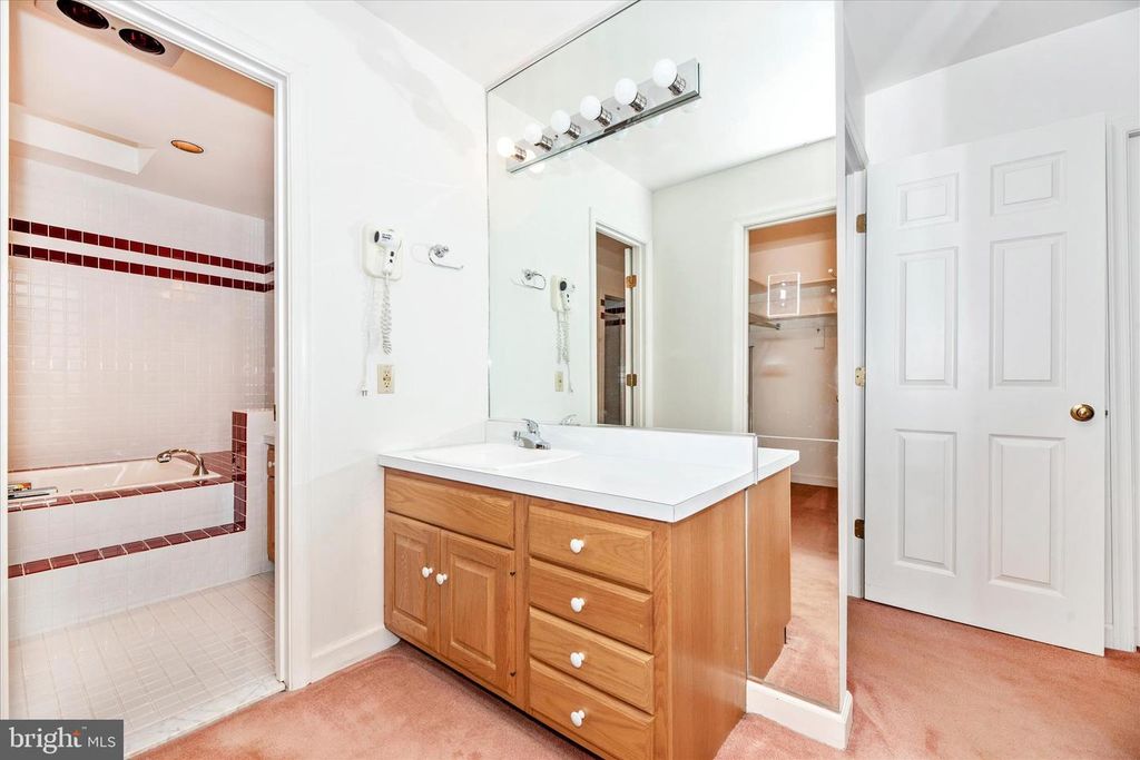 Image 32 of property listing at 2221 GOLD MINE RD, Brookeville, MD 20833