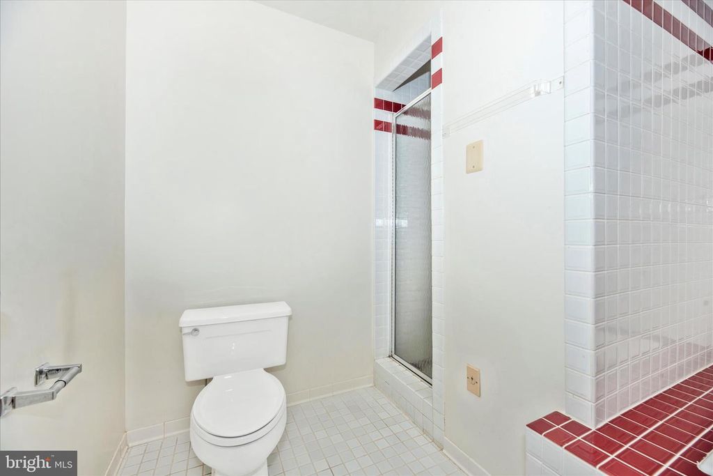 Image 35 of property listing at 2221 GOLD MINE RD, Brookeville, MD 20833