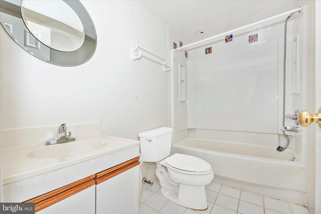 Image 45 of property listing at 2221 GOLD MINE RD, Brookeville, MD 20833