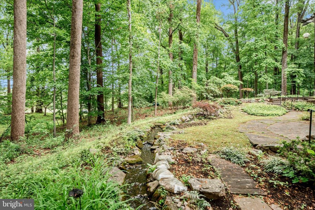 Image 48 of property listing at 2221 GOLD MINE RD, Brookeville, MD 20833