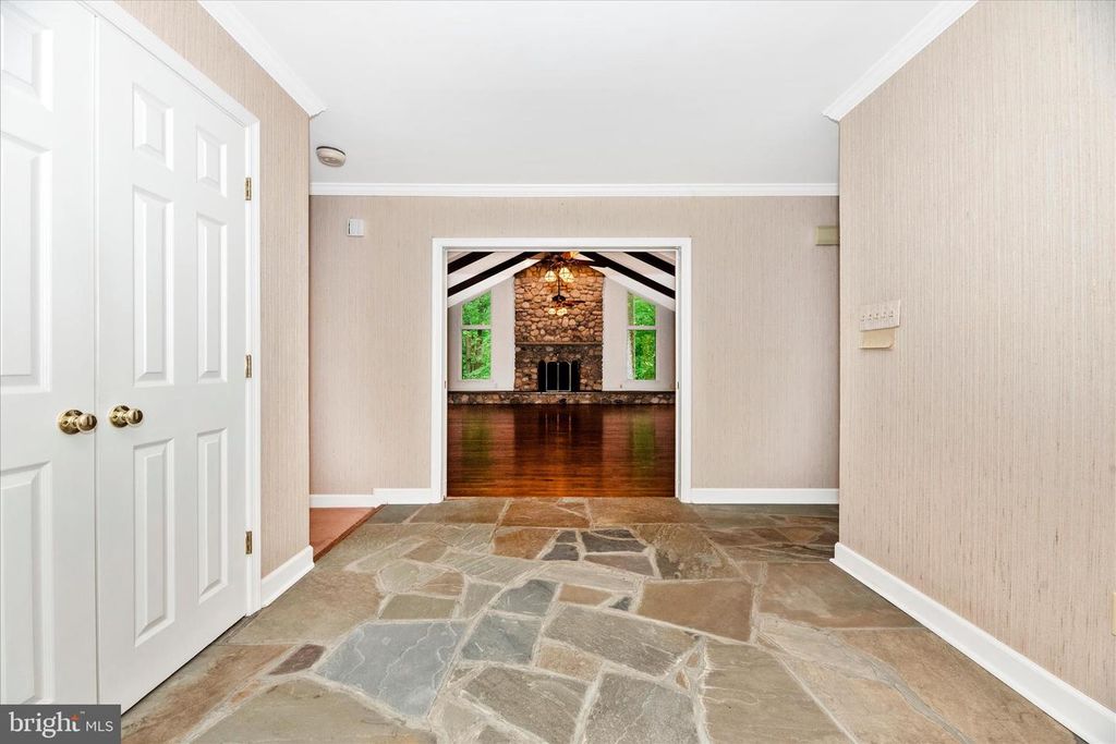 Image 5 of property listing at 2221 GOLD MINE RD, Brookeville, MD 20833