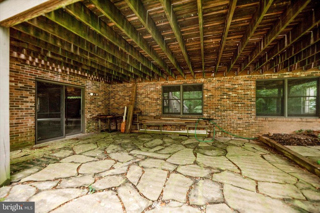 Image 50 of property listing at 2221 GOLD MINE RD, Brookeville, MD 20833