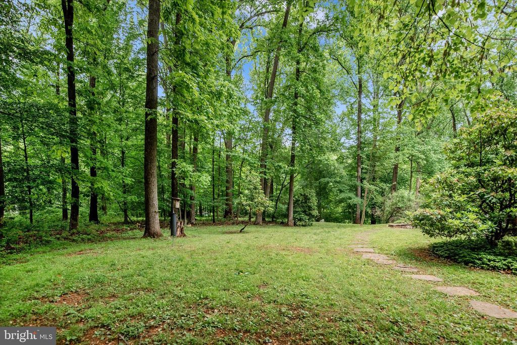Image 53 of property listing at 2221 GOLD MINE RD, Brookeville, MD 20833