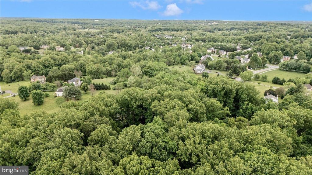 Image 60 of property listing at 2221 GOLD MINE RD, Brookeville, MD 20833