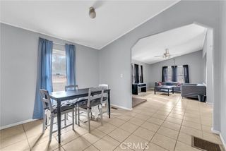 5827 Cambria, Phelan, CA 92371