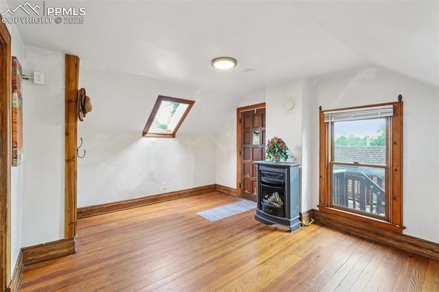 708 Cooper Avenue, Colorado Springs, CO 80905