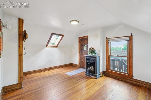 708 Cooper Avenue, Colorado Springs, CO 80905