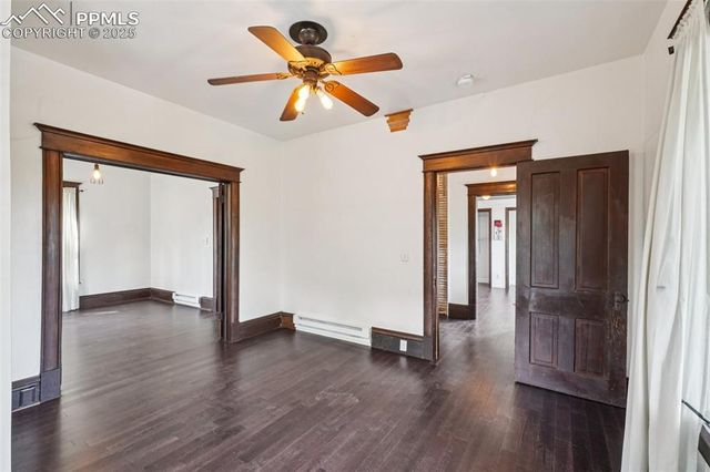 708 Cooper Avenue, Colorado Springs, CO 80905