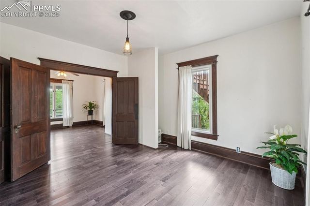 708 Cooper Avenue, Colorado Springs, CO 80905