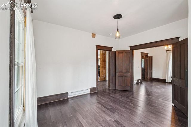 708 Cooper Avenue, Colorado Springs, CO 80905