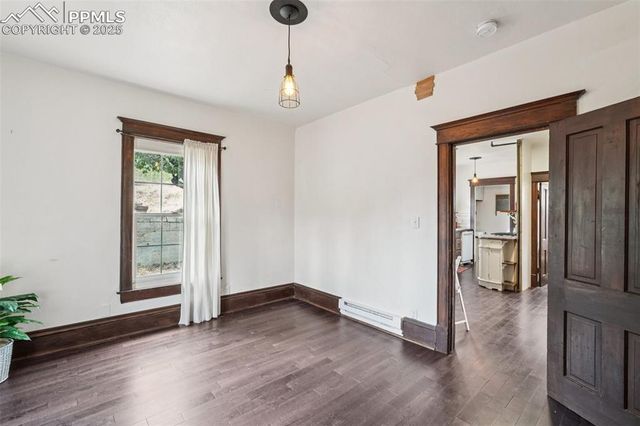 708 Cooper Avenue, Colorado Springs, CO 80905