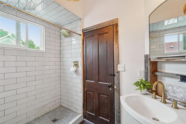 708 Cooper Avenue, Colorado Springs, CO 80905