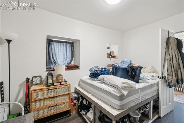 708 Cooper Avenue, Colorado Springs, CO 80905