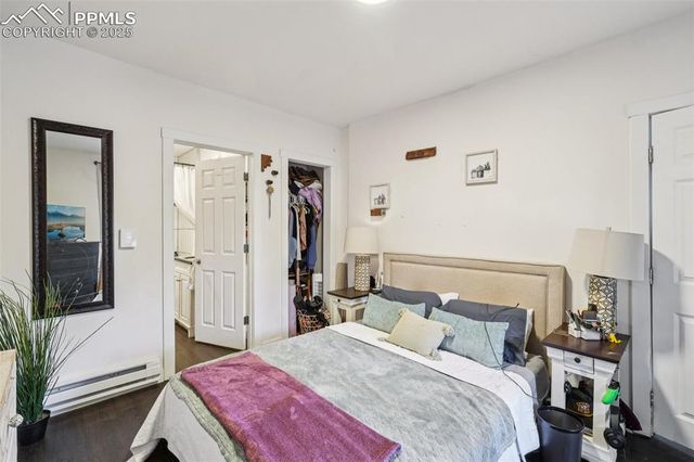 708 Cooper Avenue, Colorado Springs, CO 80905