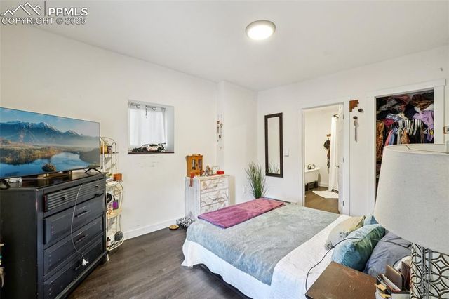 708 Cooper Avenue, Colorado Springs, CO 80905