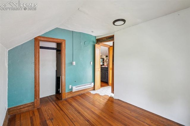 708 Cooper Avenue, Colorado Springs, CO 80905