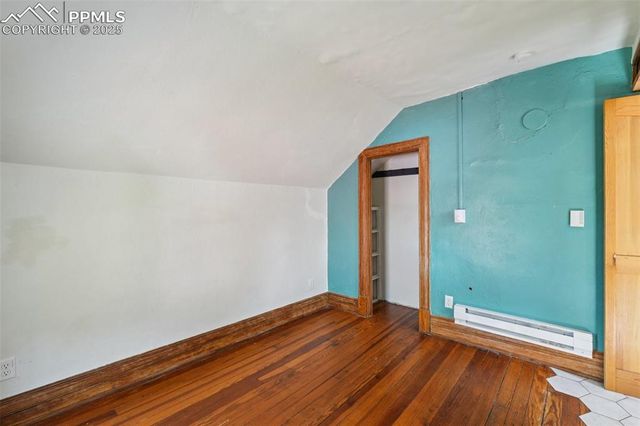 708 Cooper Avenue, Colorado Springs, CO 80905