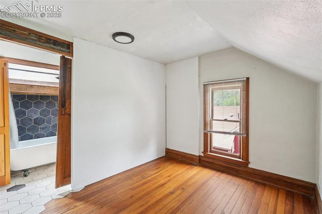 708 Cooper Avenue, Colorado Springs, CO 80905