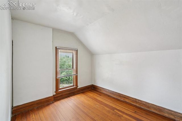 708 Cooper Avenue, Colorado Springs, CO 80905