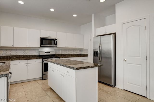 5705 Wishing Coin Court, North Las Vegas, NV 89031